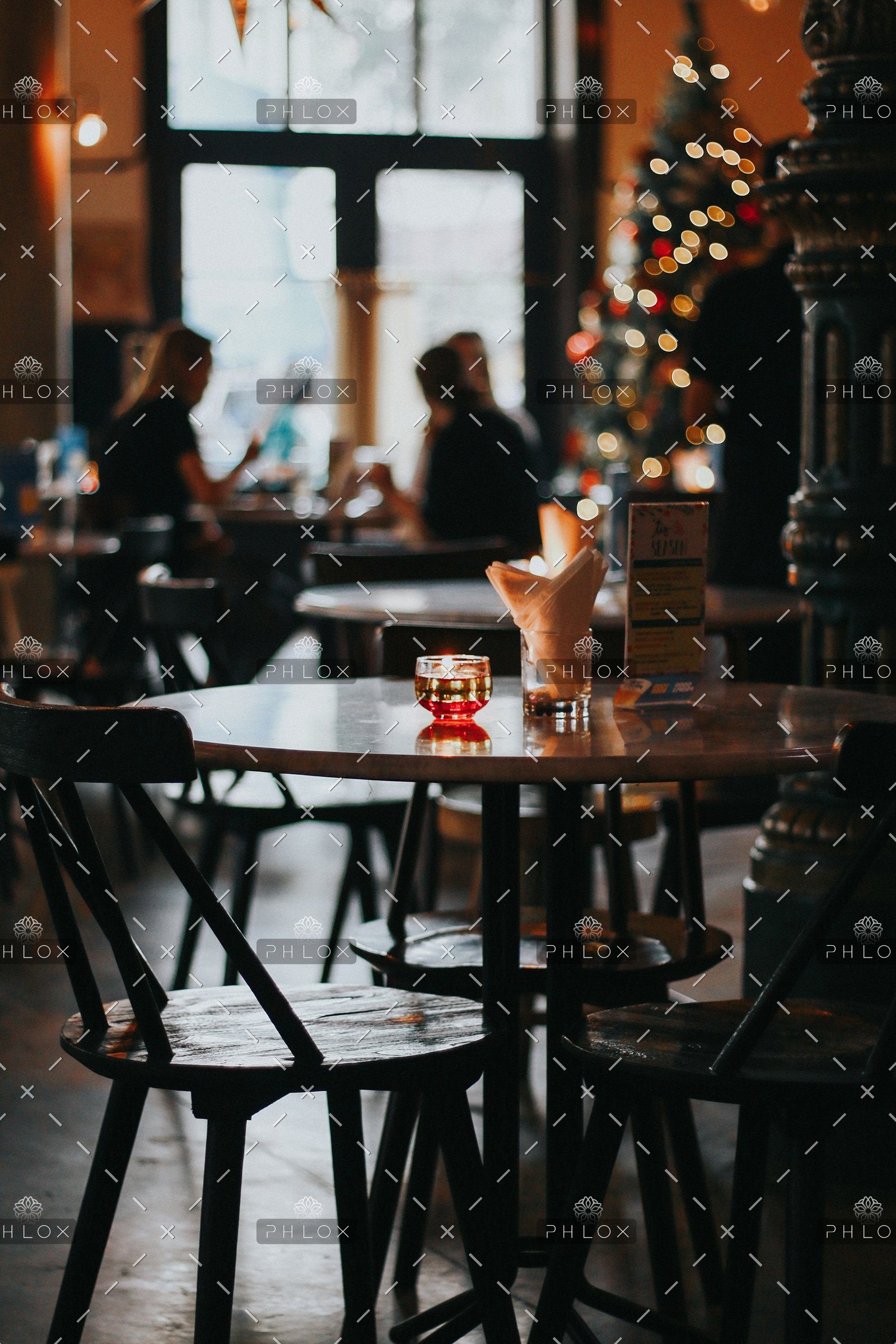 demo-attachment-154-rifqi-ali-ridho-445457-unsplash